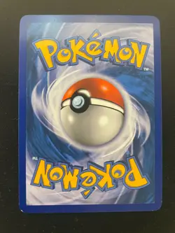 Absol G Lv.X Holo Pokemon Card Platinum Supreme Victors 141/147 Ungraded Raw NM - Image 2