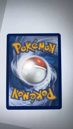 Premium Power Pro 174/132 - Mega Evolutions Full Art Item Card (NM+) (NEW SET) - Image 2