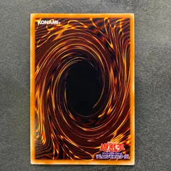 NM 5 card Exodia the Forbidden One PG-65 PG-64 PG-63 PG-62 PG-61 Secret 3610 - Image 3