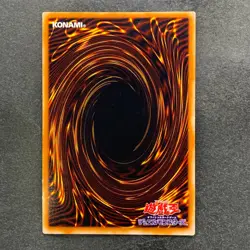 NM 5 card Exodia the Forbidden One PG-65 PG-64 PG-63 PG-62 PG-61 Secret 3610 - Image 5