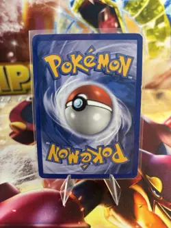 Pikachu 70/100 Stormfront Non Holo Pokemon TCG Card - Image 2