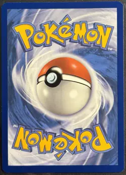 Fuecoco 201/193 - Paldea Evolved Illustration Rare Pokemon TCG 2023 - NM Card - Image 2