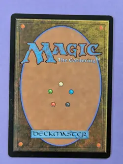 MTG Magic: Ravnica Remastered: Hallowed Fountain #0280 Rare - NM - Image 2