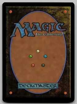 Champion of Lambholt R Commander: Innistrad: Midnight Hunt 136 NM - Image 2
