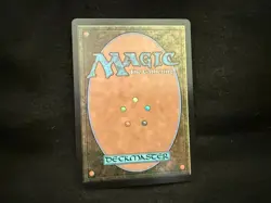 Cid, Timeless Artificer (0416) MTG Final Fantasy Foil M/NM - Image 2