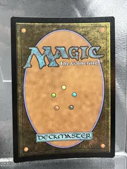 The Lost and the Damned (Surge Foil) Universes Beyond: Warhammer 40000 Foil - Image 2