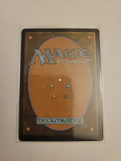 MTG Archfiend of Ifnir X 4 - Image 3