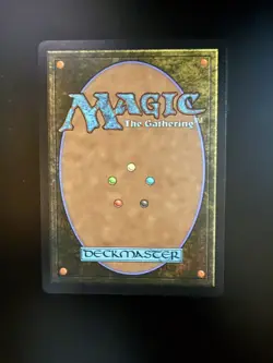 MTG Final Fantasy English Cid, Timeless Artificer Extended Art 0480 Foil - Image 2