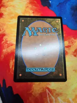 Godless Shrine (Borderless) - Edge of Eternities (EOE) - Foil - NM - Image 2