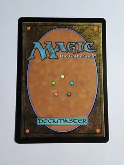 Meekstone (Future Sight) Mystery Booster 2 Regular - Image 2