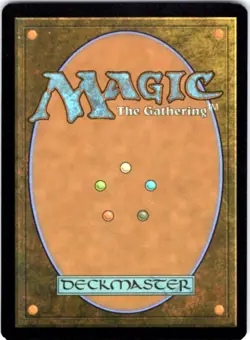 Myra the Magnificent (Showcase) - FOIL - Unfinity - 267 NM - Image 2