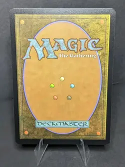 Demonic Tutor (JP Alternate Art) (Foil Etched) Strixhaven: Mystical Archives... - Image 2