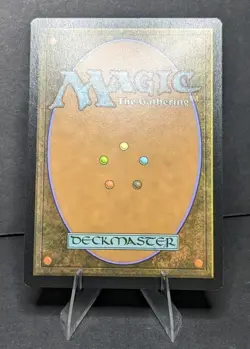 Demonic Tutor (JP Alternate Art) (Foil Etched) Strixhaven: Mystical Archives... - Image 3