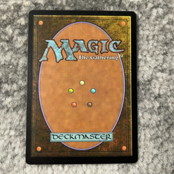 World Slayer MTG Core Set 2012 M12 Magic The Gathering Rare Light Play LP - Image 2