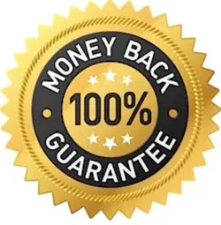 MTG Edge of Eternities WORLD SHAPER Commander Deck NEW - Image 3