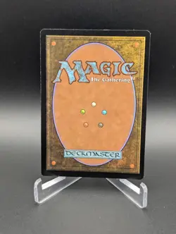 Lindblum, Industrial Regency Final Fantasy Foil - Image 3