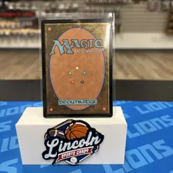 Beza, the Bounding Spring Bloomburrow Regular - Image 2