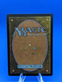 MTG - STEAM VENTS (FOIL) - RETURN TO RAVNICA 247/274 * LIGHTLY PLAYED * - Image 2