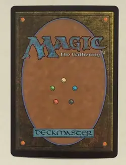Cid, Timeless Artificer Foil 409 - Final Fantasy MTG - Image 2