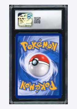 Pokemon CGC9 Lucario & Melmetal GX SR 2023 172/150 CSM2aC S.Chinese - Image 2