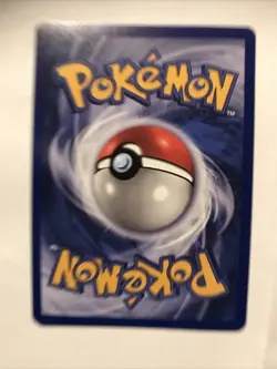 Pokemon TCG Squirtle SCHIGGY Base Set 63/102 Regular 1st Edition Common GERMAN - Image 2