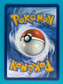Pokemon - Blaziken 192/182 [Destined Rivals Set] *Near Mint - NM* - Image 2