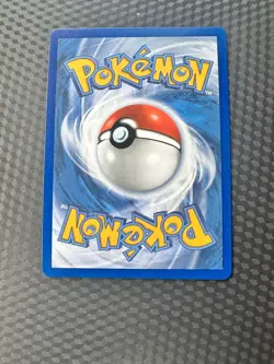 Ivysaur Illustration Rare 134/132 Pack Fresh Mega Evolution Pokemon TCG English - Image 2