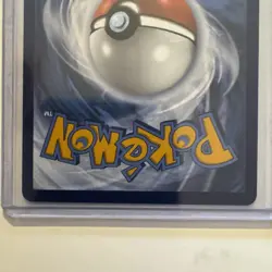 Pokemon Tcg Mega Lucario Ex 160/132 English Mega Evolution Ex - Image 4