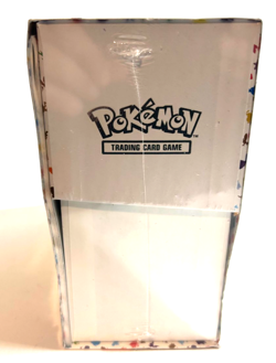 POKEMON ELITE TRAINER BOX 151 ETB - NEW - SEALED W/CASE - AWESOME ! - Image 4