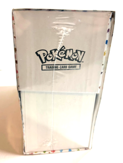 POKEMON ELITE TRAINER BOX 151 ETB - NEW - SEALED W/CASE - AWESOME ! - Image 5