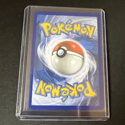 Holo Here Comes Team Rocket! 15/82 Classic Collection Celebrations Pokemon TCG - Image 2