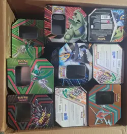 1x Pokemon Brilliant Stars Sealed Booster Pack Random Pack Cover Art - Image 3
