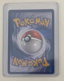 Keldeo EX (142 Full Art) 142/149 Boundaries Crossed Holo - Pokemon - Image 2