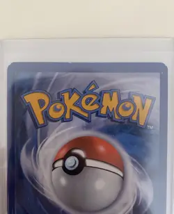Keldeo EX (142 Full Art) 142/149 Boundaries Crossed Holo - Pokemon - Image 3