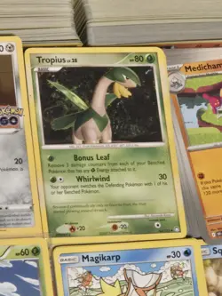 Pokemon TCG Collection 26.8 lb Box packed! variety of sets #5 - Image 4