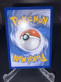 Chesnaught - Holo Staff Promo XY68 - Pokemon TCG - NM Breakthrough - Image 2