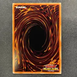 NM 3 card Red-Eyes Black Dragon RD/GRP1-JP016 Secret Rare Rush Duel YuGiOh 1310 - Image 5