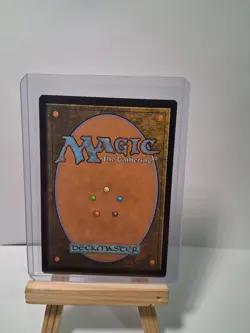 Sigarda's Aid Eldritch Moon Regular Card #41 Condition MTG magic the gathering - Image 2