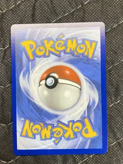 *Lillie's Determination* MEG 184/132 Secret Rare Pokemon Card Near Mint NM TCG - Image 2