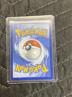 *Lillie's Determination* MEG 184/132 Secret Rare Pokemon Card Near Mint NM TCG - Image 3