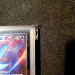 ARS 10 Gengar 088/071 Pokemon Trading Card Game Vintage Nintendo Japanese 2024 - Image 4