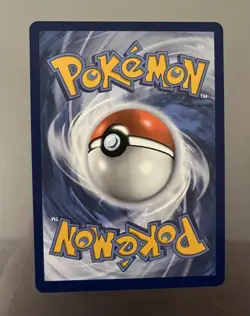 Secret Box 163/167 Sv06: Twilight Masquerade Ace Spec Pokemon Trainer Item Card - Image 2
