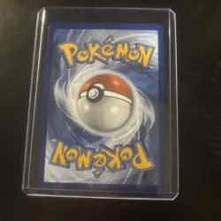 Pokemon TCG Hydreigon EX Full Art Ultra Rare Holo Card Surging Sparks 067/086 - Image 2