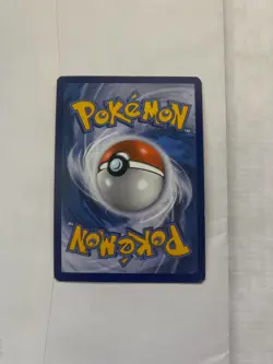 Latias 30/30 - XY Promo Holo - NM - Pokemon Card 2015 Masakazu Fukuda - Image 2