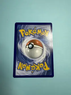 Pikachu & Zekrom GX SM248 Sun & Moon Black Star Promo Pokemon Card - Image 3
