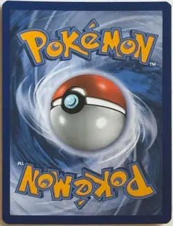 Diglett 084/189 Reverse Holo Darkness Ablaze Pokemon TCG Card - Image 2