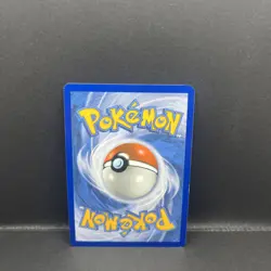 Pokemon TCG Entei GX Holo Ultra Rare Card 10/73 Shining Legends - Image 2