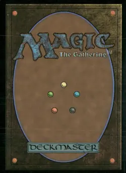 MTG Magic the Gathering Spider-Man Base Common 38 Mysterio's Phantasm - Image 2