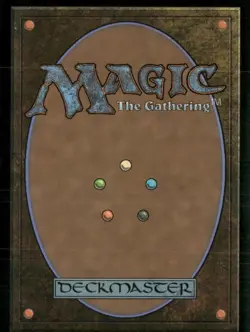 MTG Magic the Gathering Spider-Man Base Common 40 Oscorp Research Team - Image 2