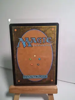 Thrasios, Triton Hero Borderless Special Guests R 0016 MTG Magic the gathering - Image 2